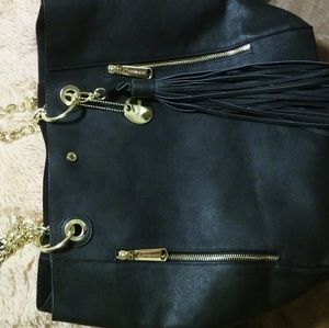 Steve Madden bag